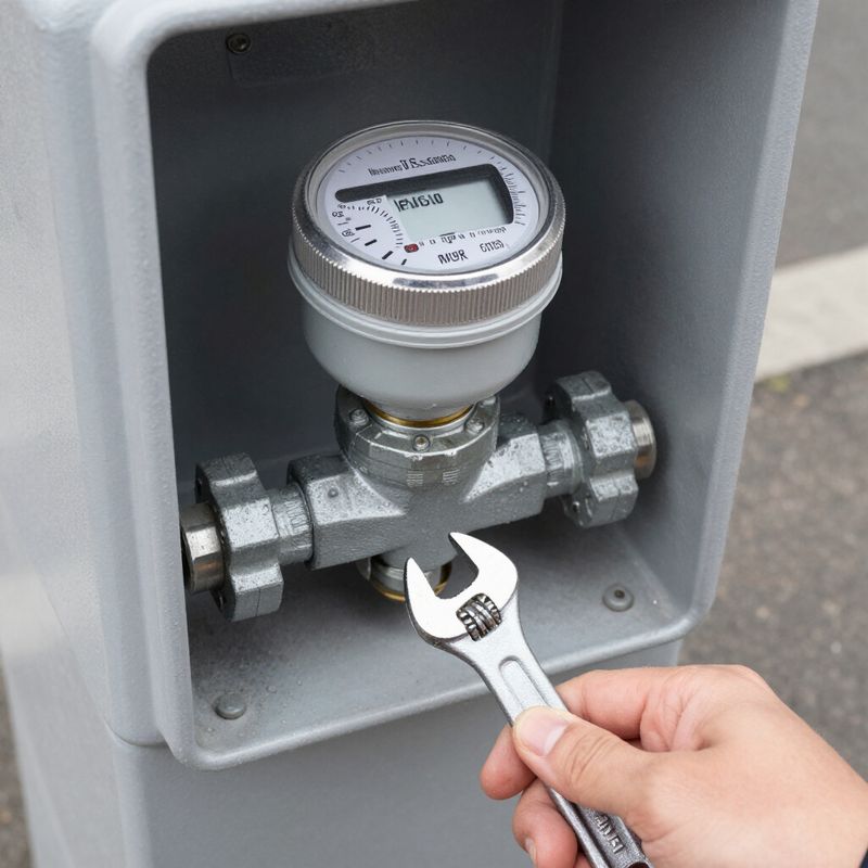 Drain Cleaning & Unclogging in Lancaster