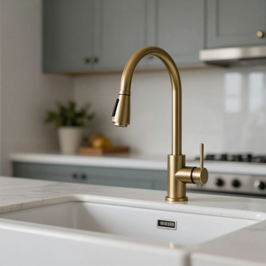 How to Resolve a Dispute with a Plumber: A Lancaster, CA Guide