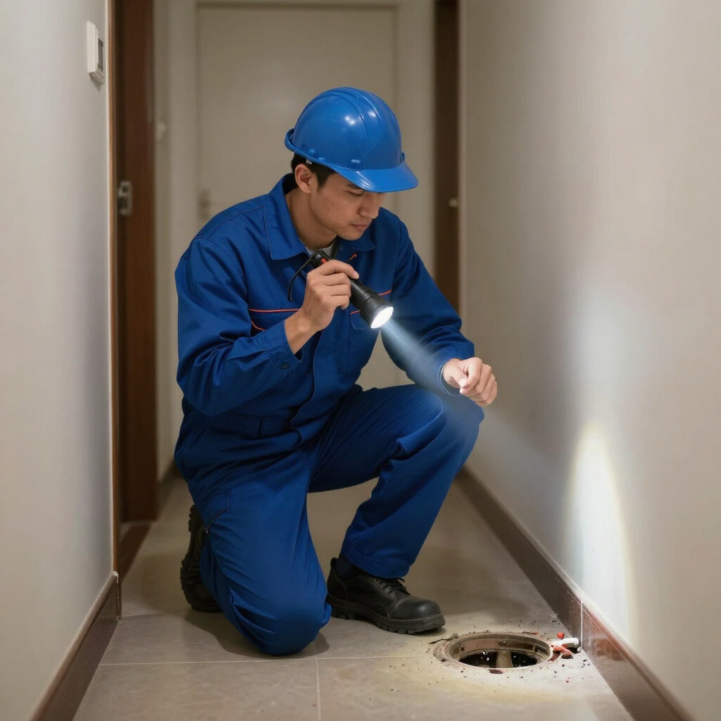 Water Heater Recovery Time: A Lancaster, CA Guide